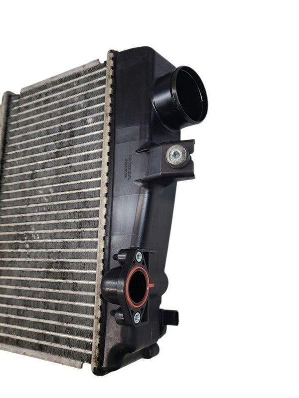 Intercooler 2.3L 4 Cylinder Fits 07-12 RDX 635136