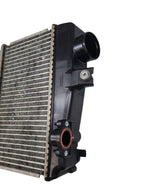 Intercooler 2.3L 4 Cylinder Fits 07-12 RDX 635136