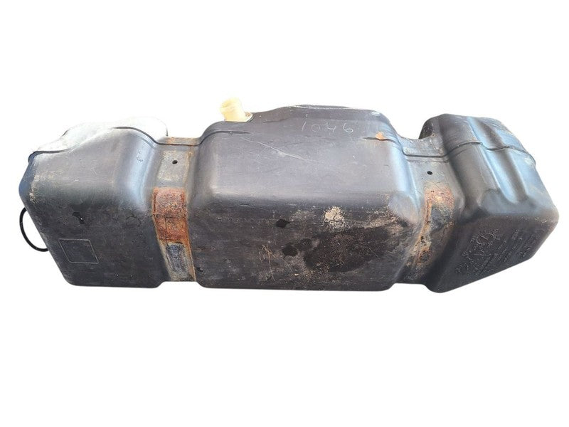 Fuel Tank 6' 6" Box VIN 1 8th Digit Fits 01-04 SIERRA 2500 PICKUP 6335