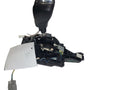 MKX       2011 Transmission Shift 637298