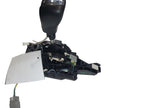 MKX       2011 Transmission Shift 637298