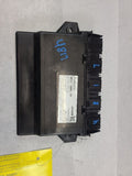 TAURUS    2013 Chassis ECM 605331