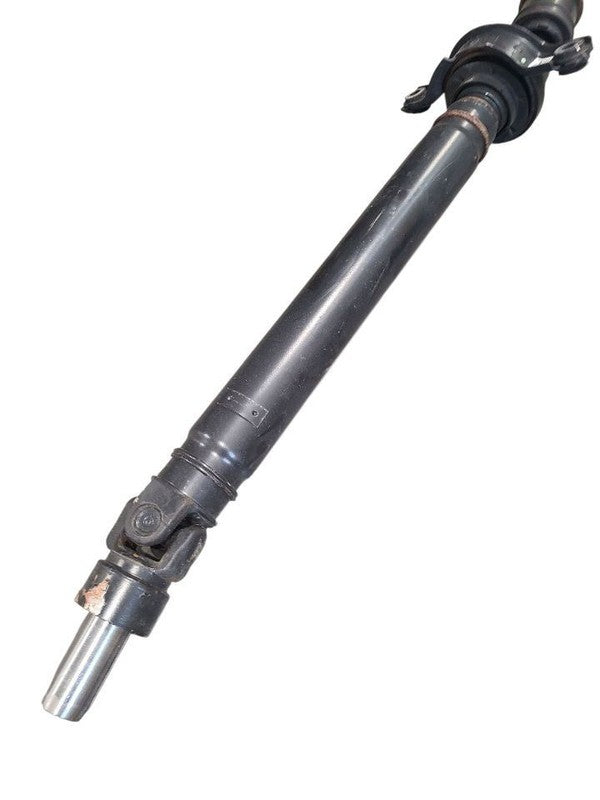 Rear Drive Shaft Assembly Automatic Transmission 2.5L Fits 15-19 LEGAC