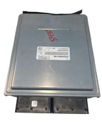 Engine ECM Electronic Control Module 3.0L Fits 15-18 PORSCHE MACAN 661