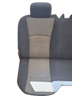RAM1500   2009 Seat Rear 627703
