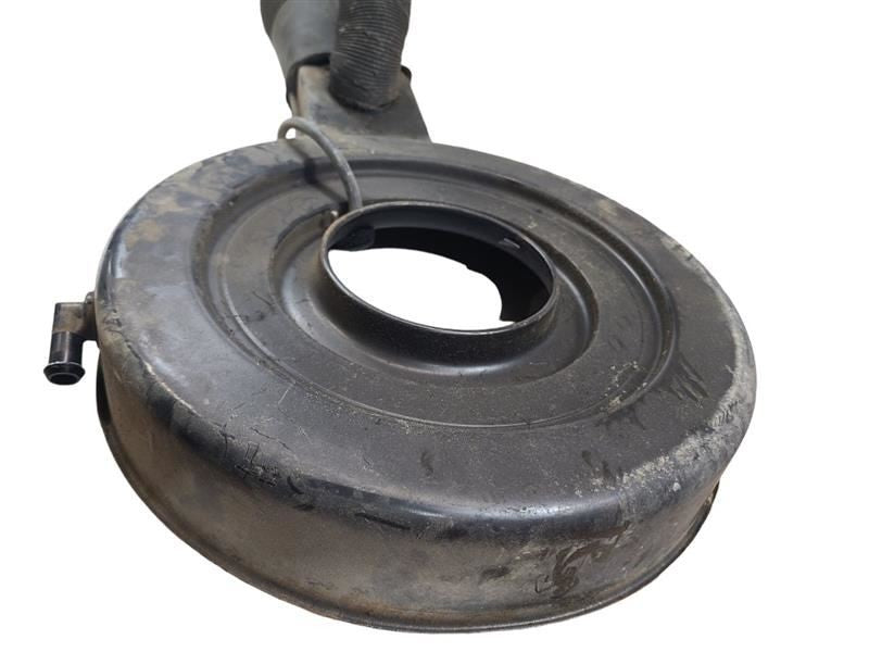 Air Cleaner 8-360 5.9L Fits 90-93 DODGE 150 PICKUP 575969