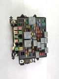 Fuse Box Engine Duramax Fits 06 SIERRA 2500 263361 15216917-02