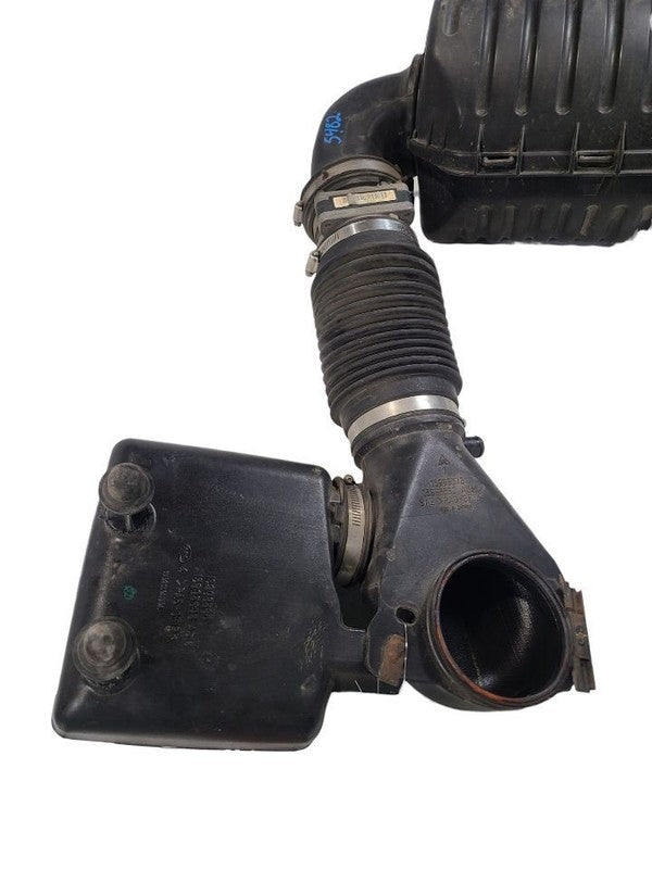 Air Cleaner 5.7L Fits 96-00 CHEVROLET 2500 PICKUP 664345