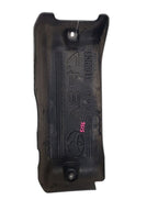 4 RUNNER  2005 Engine Cover 642985