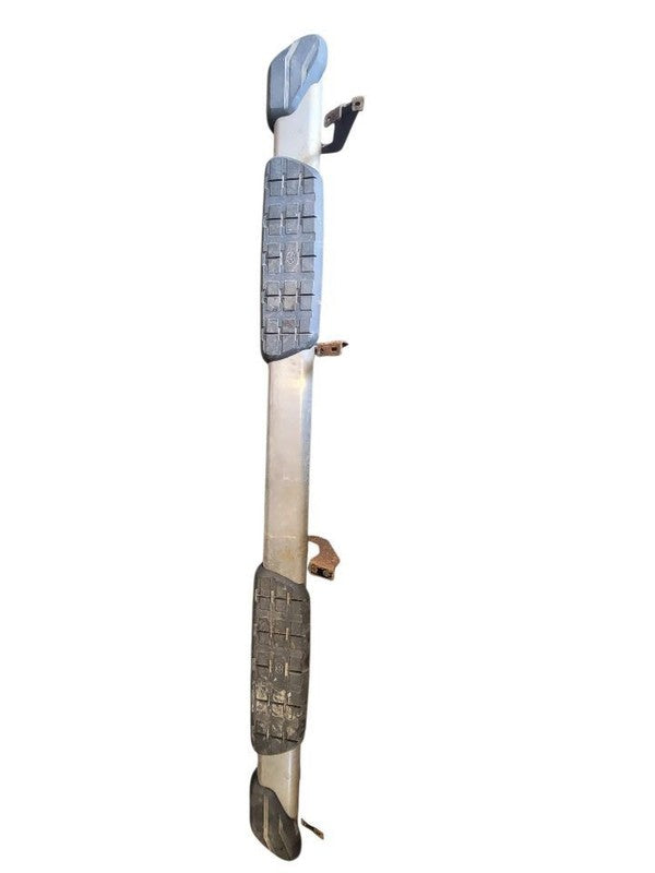 TUNDRA    2010 Running Board 672599