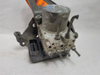 Anti-Lock Brake Part Actuator And Pump Assembly FWD Fits 12-14 SIENNA 