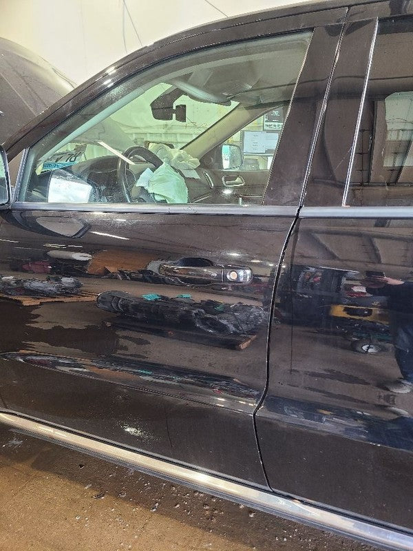 Driver Left Front Door Fits 11-25 DURANGO 669098