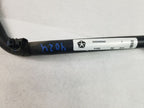 PROMAST25 2016 Fuel Filler Neck 453771
