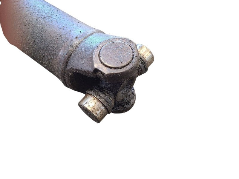 Front Drive Shaft 4L60E Transmission Fits 88-94 CHEVROLET 1500 PICKUP 