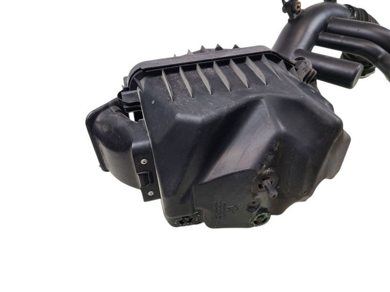 Air Cleaner VIN W 6th Digit Jk Body 3.6L Fits 12-18 WRANGLER 630385