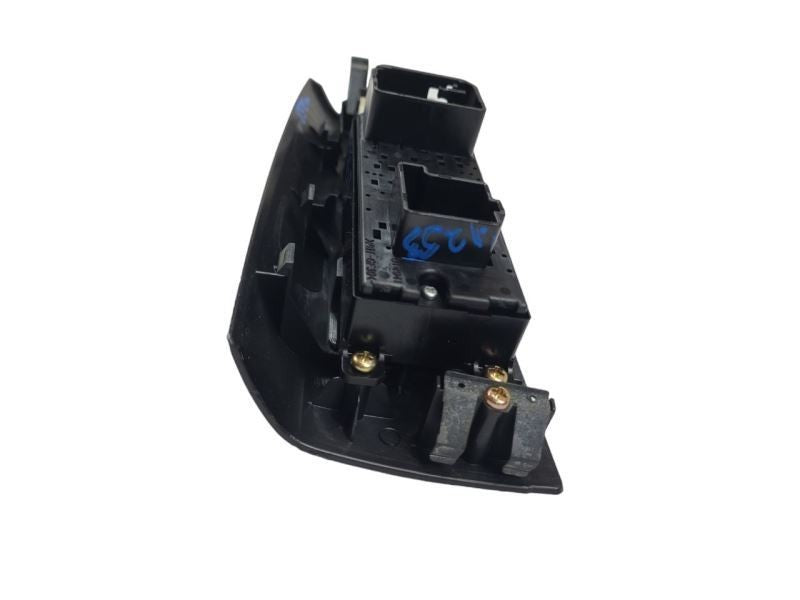 Driver Front Door Switch Driver's Lock And Window Fits 04-08 MAZDA RX8