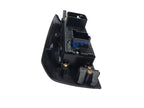 Driver Front Door Switch Driver's Lock And Window Fits 04-08 MAZDA RX8