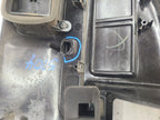 F150      1992 Dash Bezel 678311