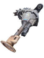 Carrier Front Axle Classic Style 3.73 Ratio Opt GT4 Fits 97-00 TAHOE 6
