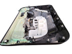 SIEDENALI 2010 Front Door Trim Panel 613147