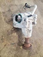 Transfer Case 2.0L Fits 21 ECOSPORT 554351