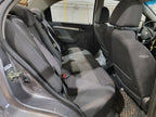 AVEO      2010 Owners Manual 561938