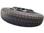 Wheel 16x4 Opt Sjq Fits 20-26 ENCORE GX 679802