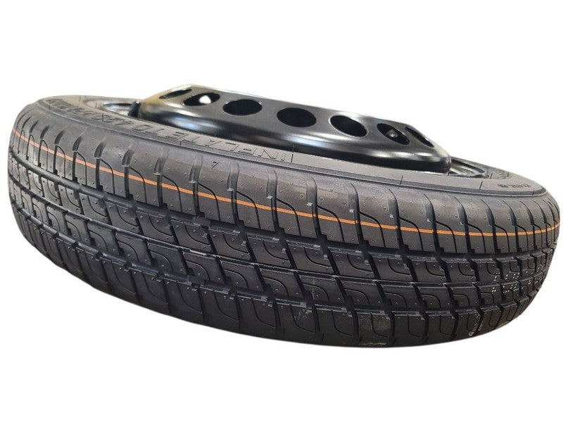 Wheel 16x4 Opt Sjq Fits 20-26 ENCORE GX 679802