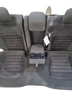 FUSION    2020 Seat Rear 633119