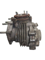 Transfer Case Gasoline 4 Cylinder Fits 06-12 RAV4 601195