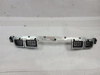 Grille Lower Center Without Pre-crash System Fits 13-16 XTS 549048