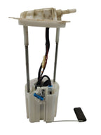 Fuel Pump Assembly 5.7L Fits 13 DODGE 1500 PICKUP 612464