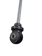 SILVRDO35 2016 Shock Absorber 646568