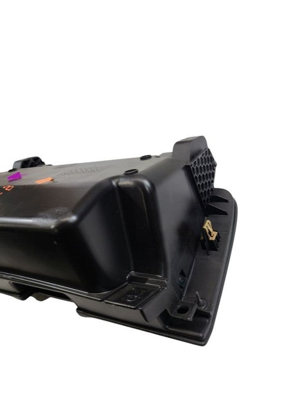 SIERRA150 2014 Glove Box 616792