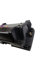 SIERRA150 2014 Glove Box 616792