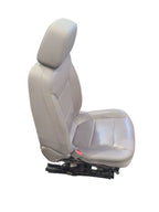 Driver Front Seat Bucket And Bench Fits 19-26 SILVERADO 1500 PICKUP 66