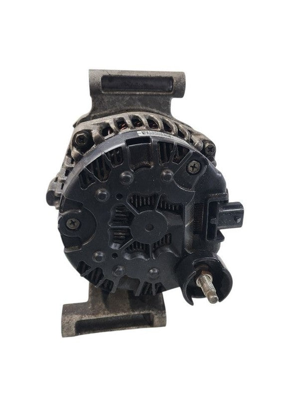 Alternator Fits 16-19 CRUZE 655069