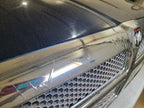 Hood Fits 94-02 DODGE 2500 PICKUP 667105