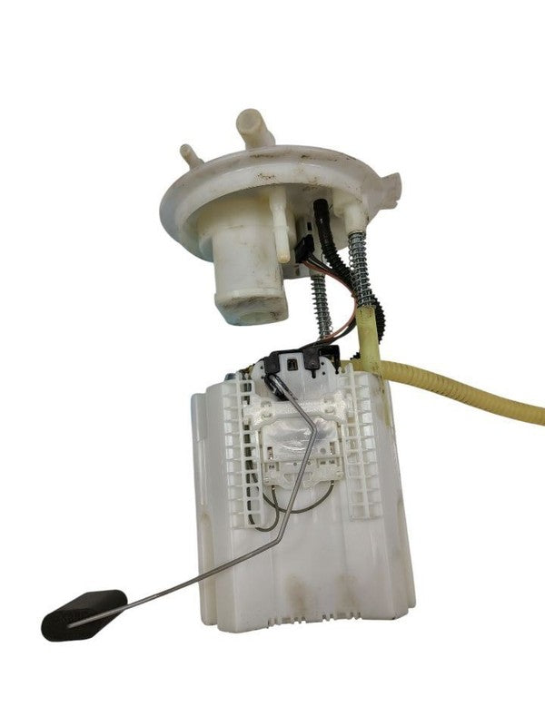 Fuel Pump Assembly Tank Mounted 3.2L 4WD Fits 14-22 CHEROKEE 623426