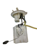 Fuel Pump Assembly Tank Mounted 3.2L 4WD Fits 14-22 CHEROKEE 623426