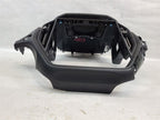 WRX       2022 Dash Bezel 552032
