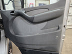 Front Passenger Door Trim Panel Fits 2004 SPRINTER 607706