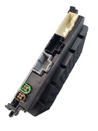 Audio Equipment Radio Fits 2023 CORSAIR 642889 PJ7T-14G647-ECH
