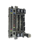 ODYSSEY   2012 Fuse Box Cabin 603888