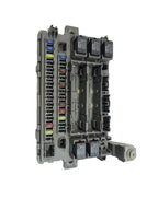 ODYSSEY   2012 Fuse Box Cabin 603888