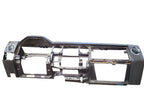 Dash Panel XLT Fits 08-10 FORD F250SD PICKUP 626799