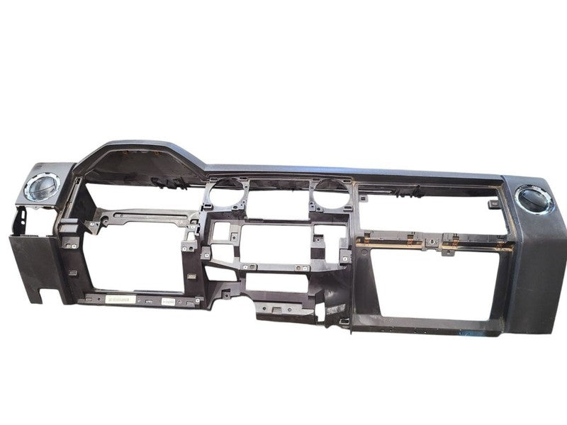Dash Panel XLT Fits 08-10 FORD F250SD PICKUP 626799