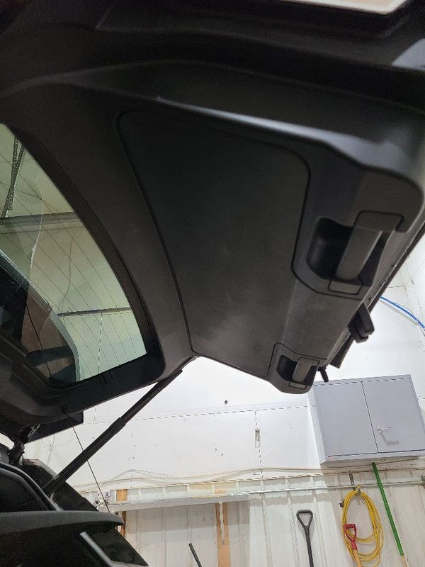 Trunk/Hatch/Tailgate 4 Door Pure Premium Power Lift Fits 12-15 EVOQUE 