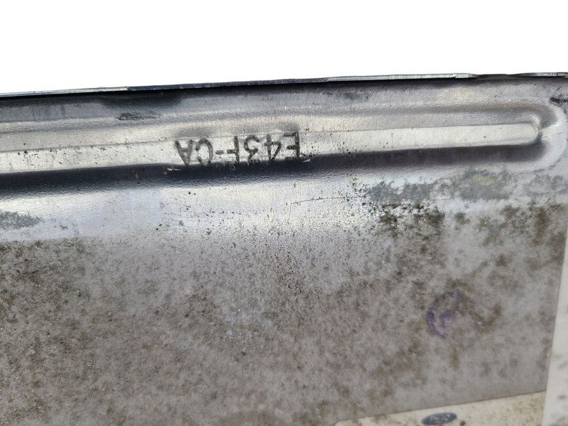 Engine ECM Combustion Controller 6-258 4.2L Federal Fits 84-86 CJ-SERI
