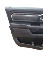 RAM15NEW  2019 Front Door Trim Panel 649533